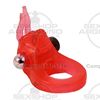 Anillo Microvibro Matador